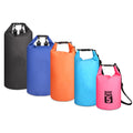 Five Liters Waterproof Bag Floating Camping Sailing Fishing