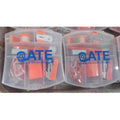 Mini Office Supply Kit