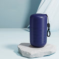 Travel Toothbrush Case