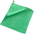 11.81" Microfiber Golf Towel