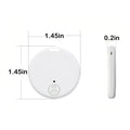 Mini Gps Tracker