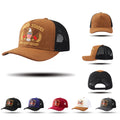 USA 250Th Anniversary Hat