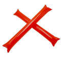 Inflatable Thunder Stick