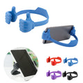 Adjustable Phone Stand
