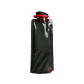 23Oz Pe Outdoor Folding Water Bag