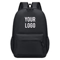 Kids Backpack For Boys And Girls