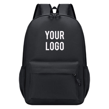 Kids Backpack For Boys And Girls