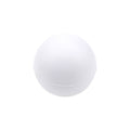 PU Colorful Stress Relief Ball