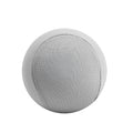 Stress Balls