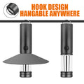 2-In-1 Multi Functional Camping Light Tent Light Camping