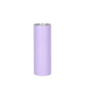 20 OZ Stainless Steel Double Wall Insulated Tumbler Cups