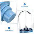 Small Travel Spray Bottle