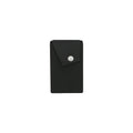 Silicone Button Phone Holder Back Sticker Card Cover