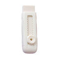 Sliding Retractable Pencil Erasers