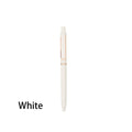Morandi Color Click Pens