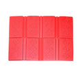 Foldable Portable Mats For Travel Camping Picnic