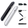 4-in-1 Multi-Tool Pen Set