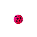 PU Moon Crater Super Bouncy Ball