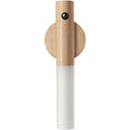 Motion Sensor Night Light