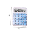Office Calculator