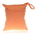 Wet And Dry Cloth Diaper Bag