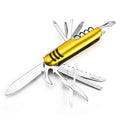 Multi Function Pocket Tools Knife