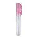 1/3oz Mini Pen Water Spray Bottle