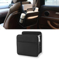 Car Seat Back Organizer