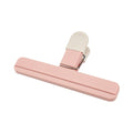 6'' Chip Bag Clip