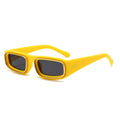 UV Protection Sun Glasses
