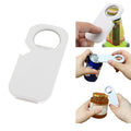 Multi-Function 3-in-1 Can Opener