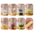 Fruit Slicer Cup Strawberry Slicer Egg Slicer Banana Slicer