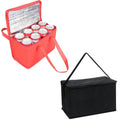 Non-woven Thermal Insulation Bag