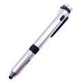 Six In One Multifunctional Pen