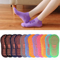 Adult Non-Slip Socks