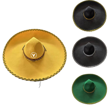 Adult Sombrero