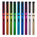 Metalized Sandblasted Windowpane Neutralizer Pen