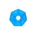7 Day Portable Pill Box Medicine Case