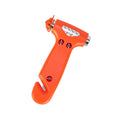 Car Safety Hammer Escape Window Breaking Tool