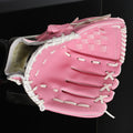 Thickened Baseball Gloves