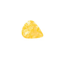 Medium Celluloid Guitar Pick