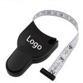 Body Tape Measure
