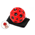 Wrist Elastic Ball Toy