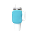 Neoprene Water Bottle Carrier Bag