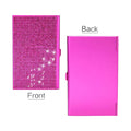 Business Card Holder