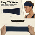 Athletic Headband