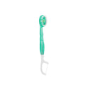 12-Pack Disposable Toothbrush