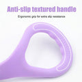 Figure 8 Resistance Band - Elastic Fitness Rope For Arm