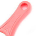 Multi Functional Bottle Opener