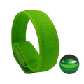Luminous Wristband